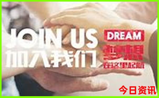 甘肃玩的地方有哪些地方