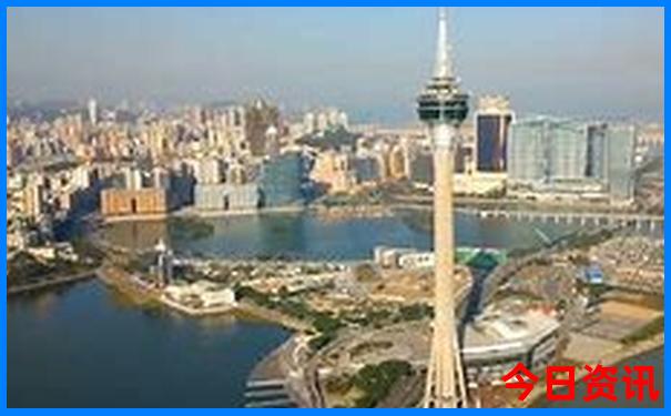 五台山景点地图分布图